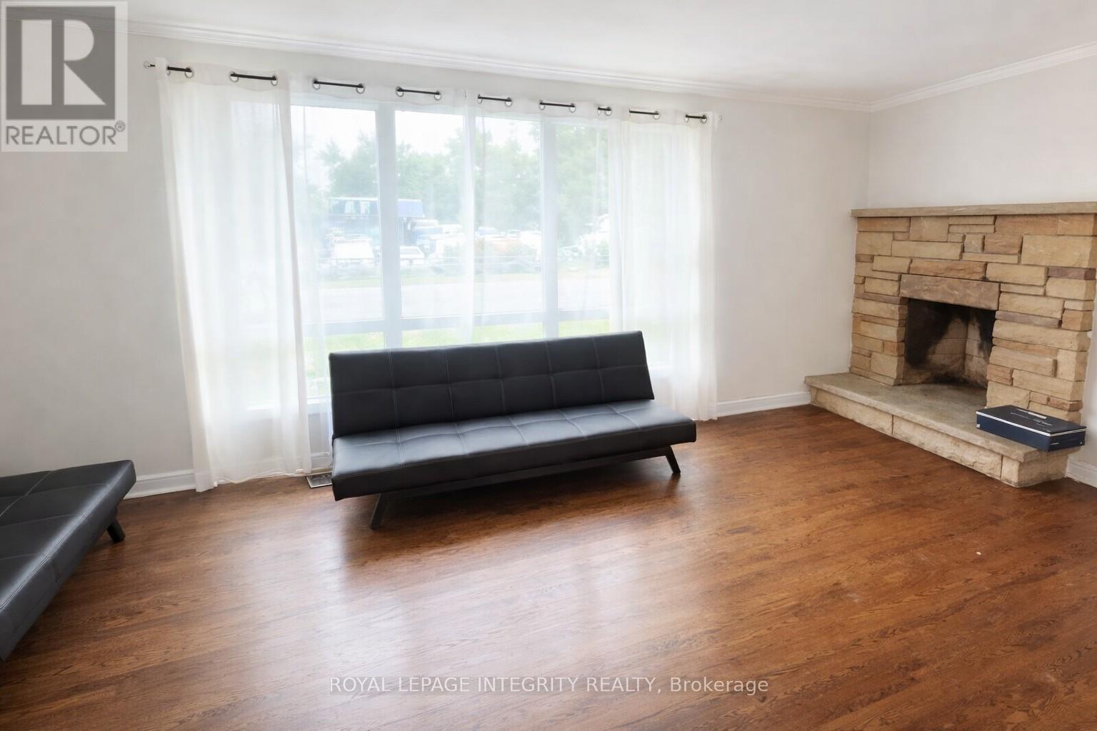 1152 Tawney Road Property Photo 13