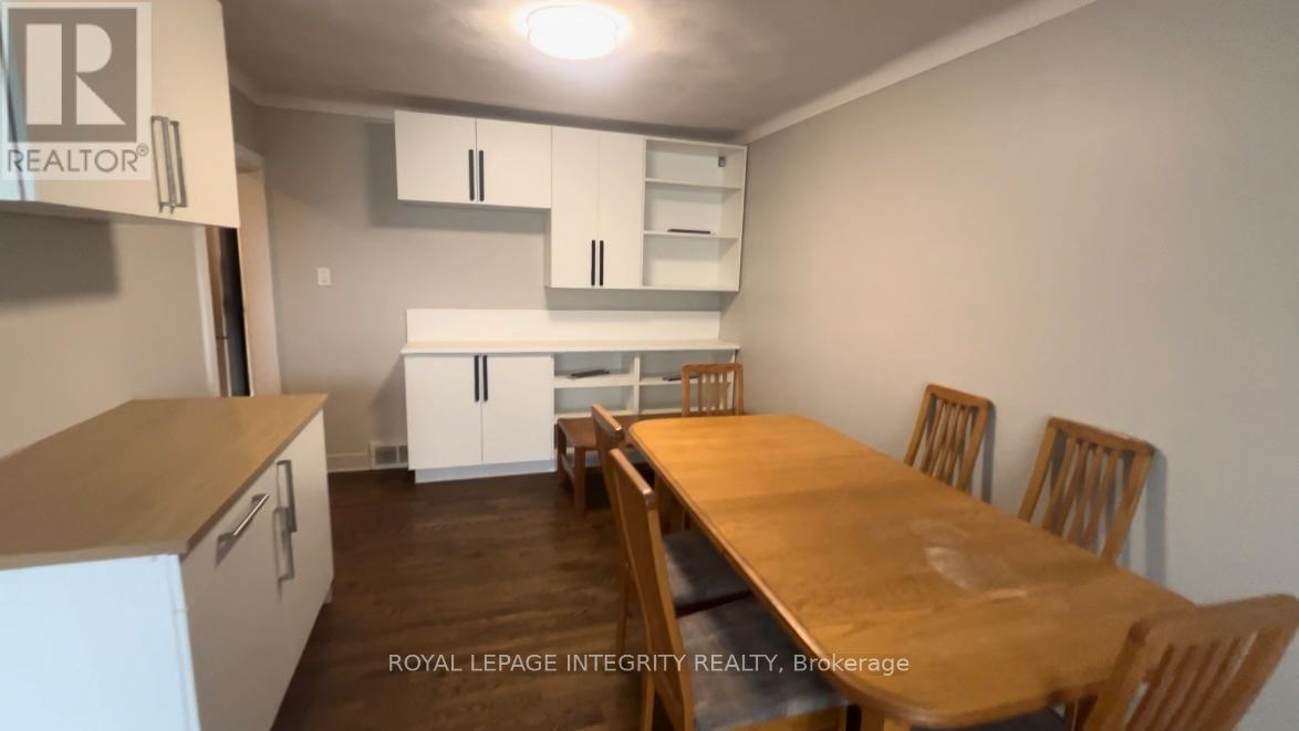1152 Tawney Road Property Photo 15