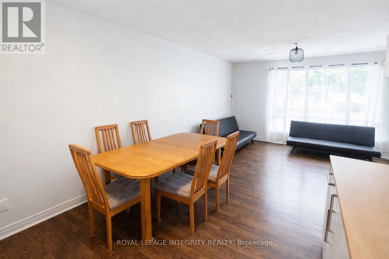 1152 Tawney Road Property Photo 16