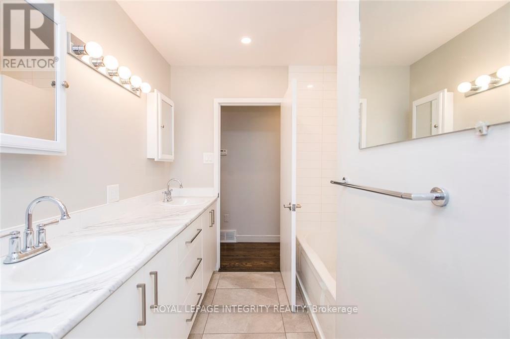 1152 Tawney Road Property Photo 18