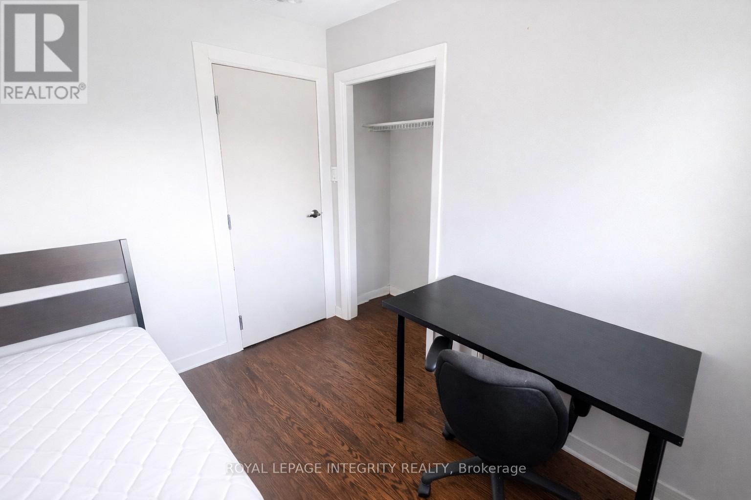 1152 Tawney Road Property Photo 22