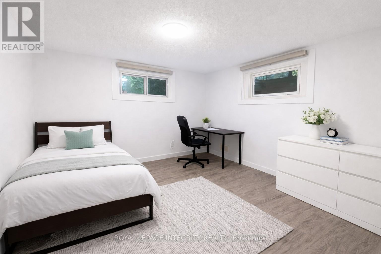 1152 Tawney Road Property Photo 30