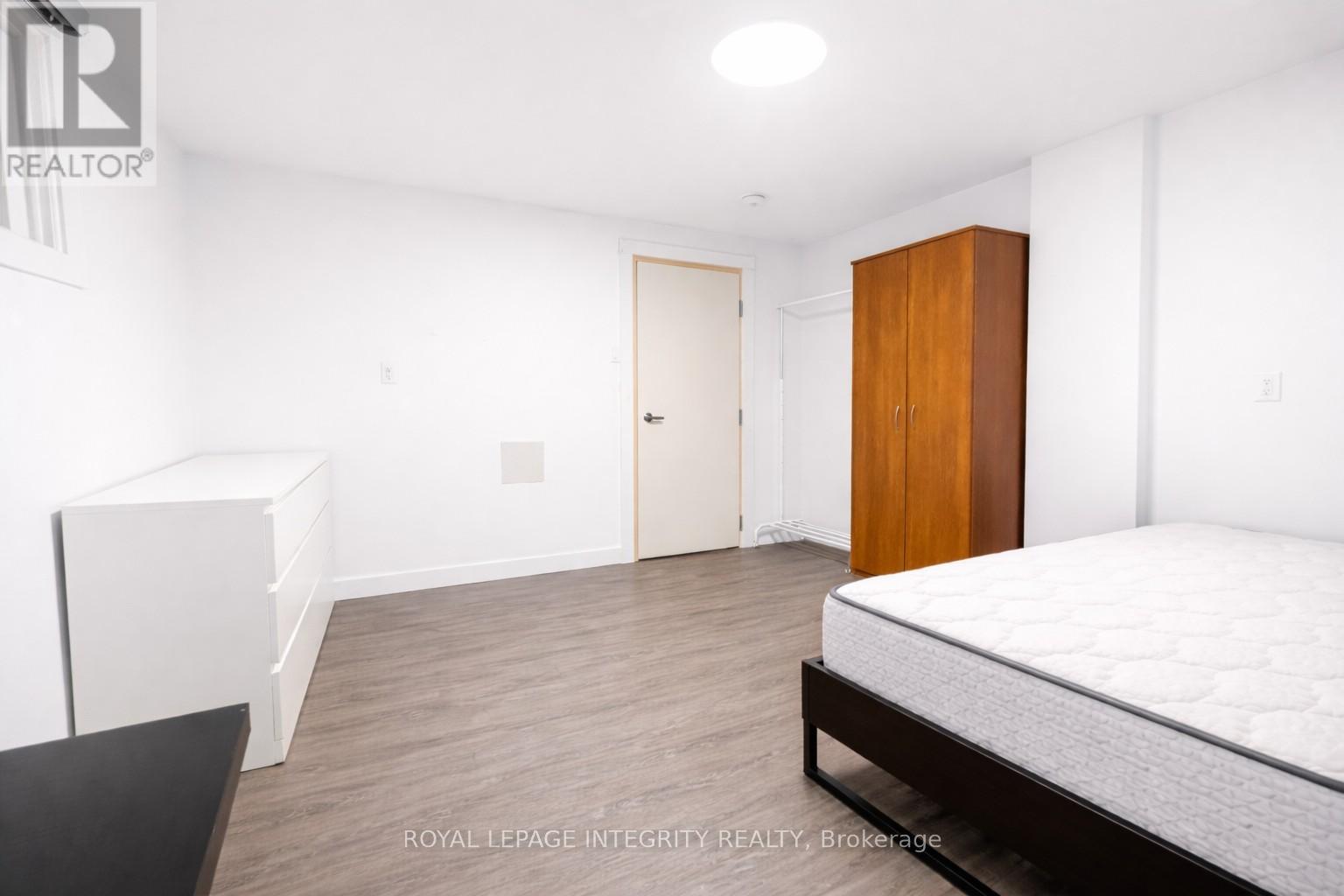 1152 Tawney Road Property Photo 31