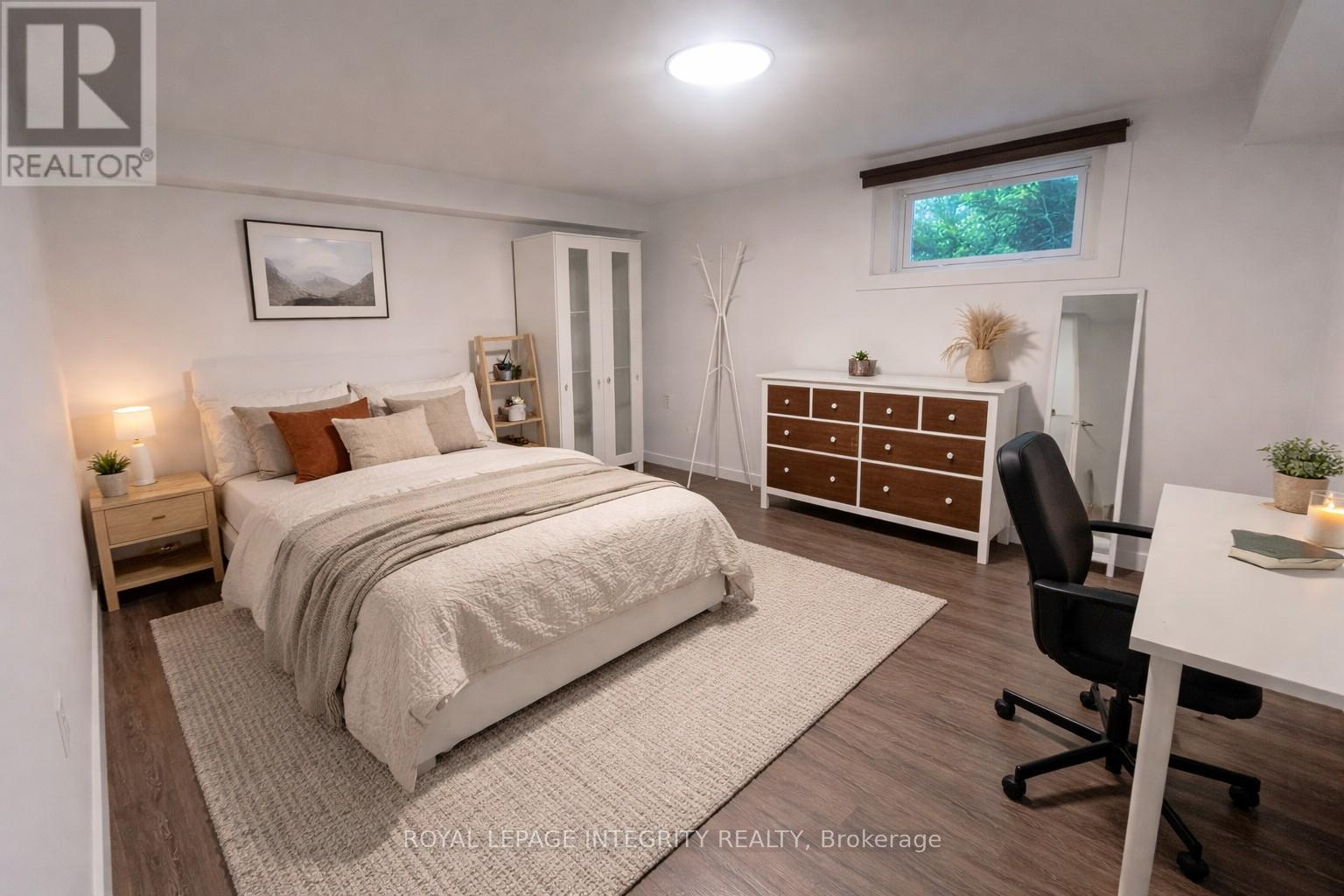 1152 Tawney Road Property Photo 32