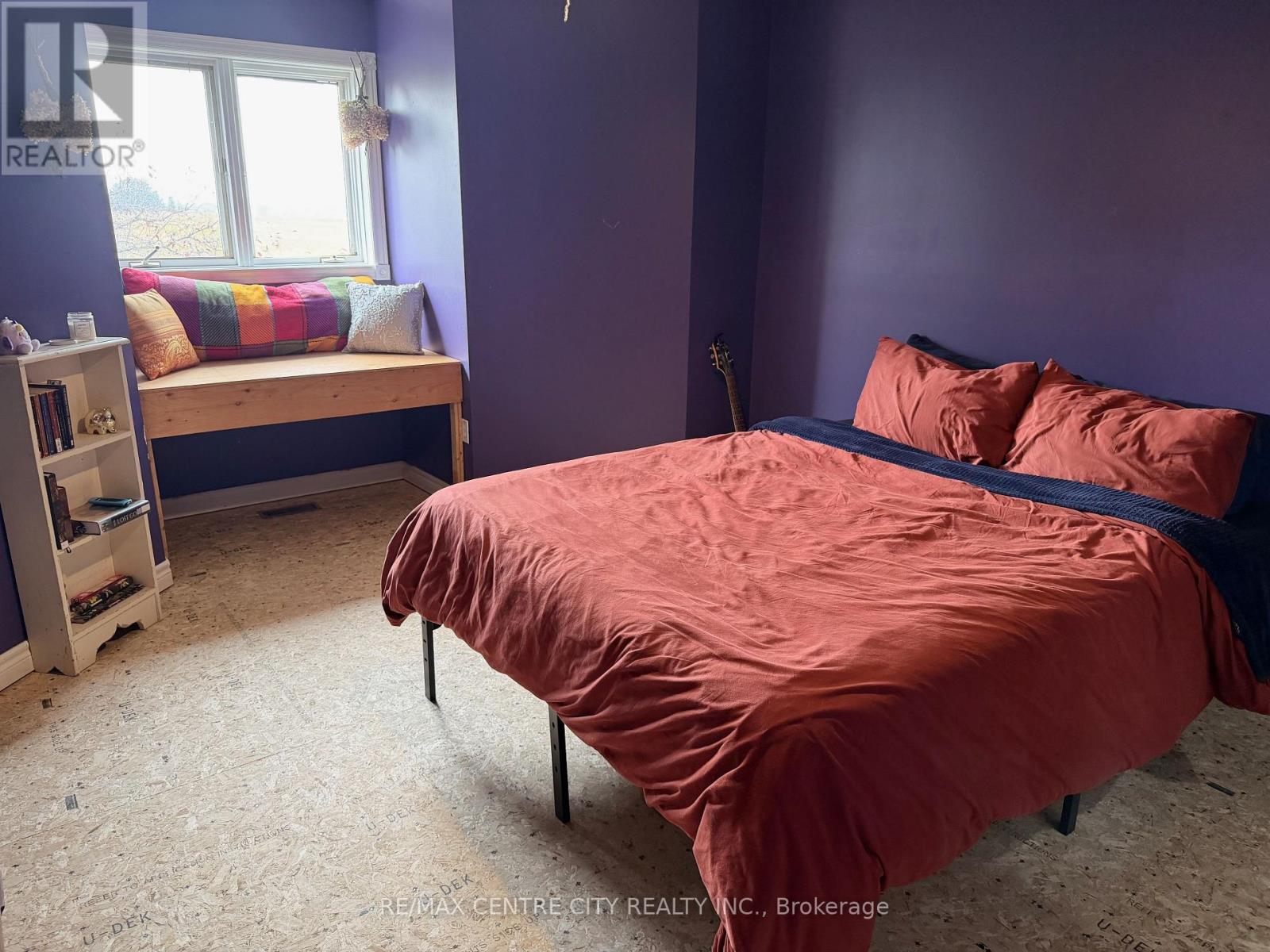 7442 Fairview Road Property Photo 38