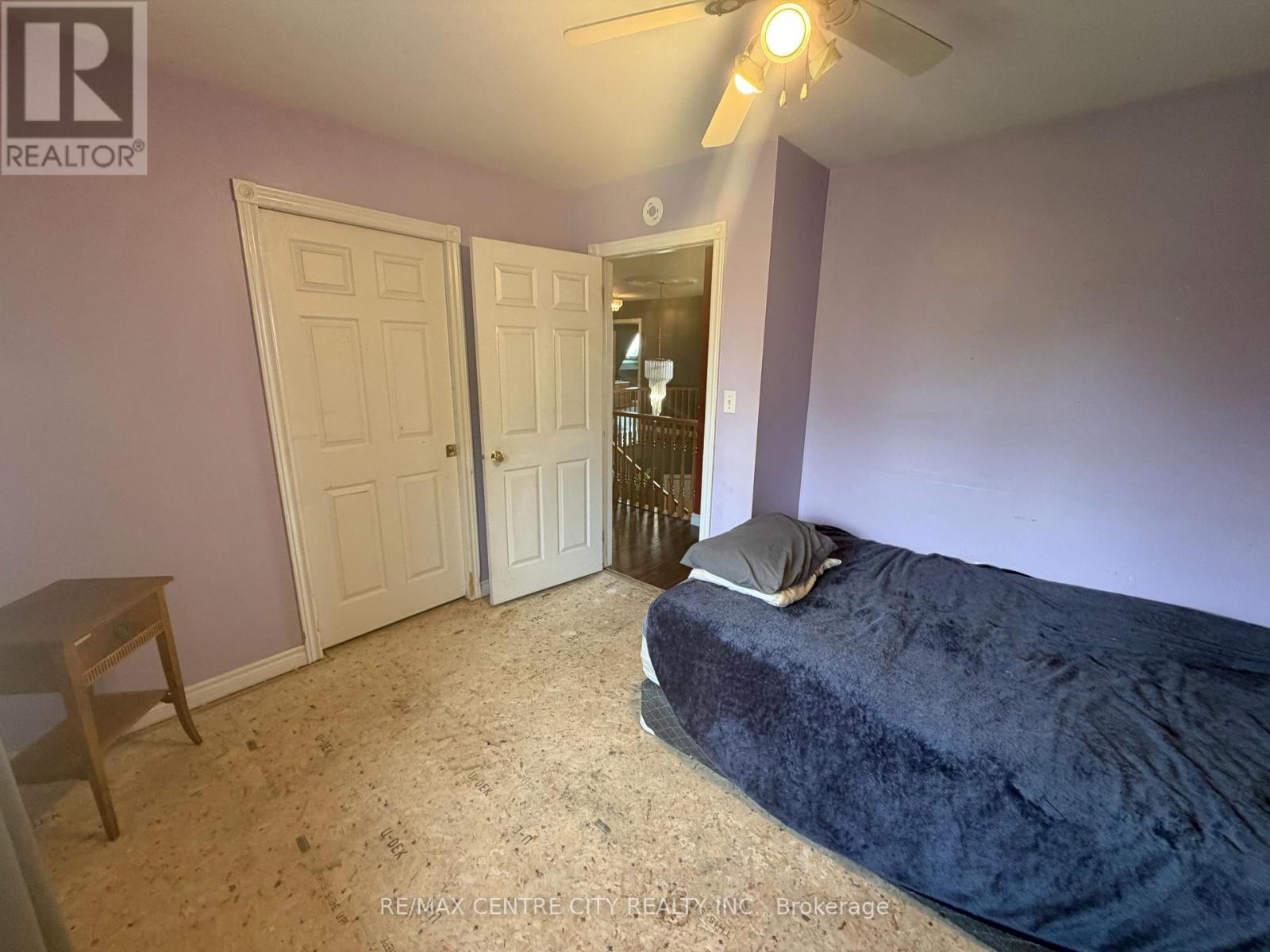 7442 Fairview Road Property Photo 41