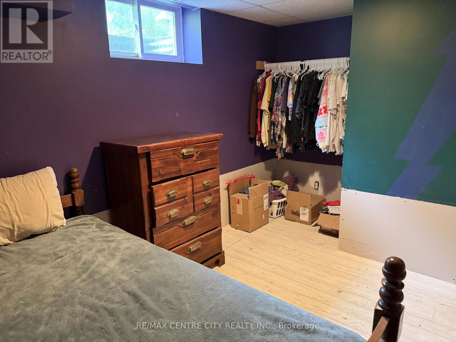 7442 Fairview Road Property Photo 48
