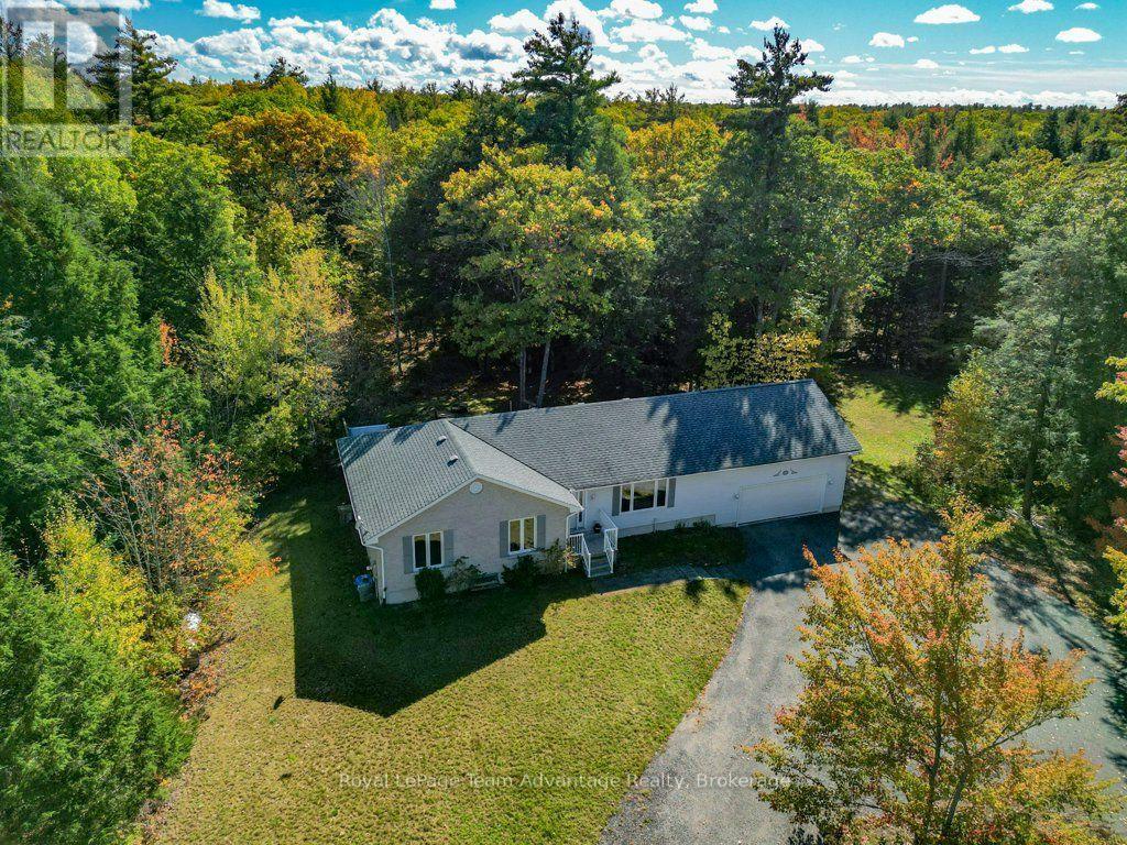 10 Oakridge Road Property Photo 2