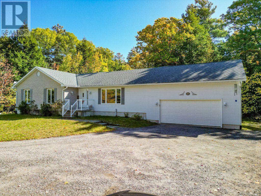 10 Oakridge Road Property Photo 3