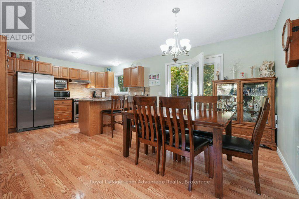 10 Oakridge Road Property Photo 12