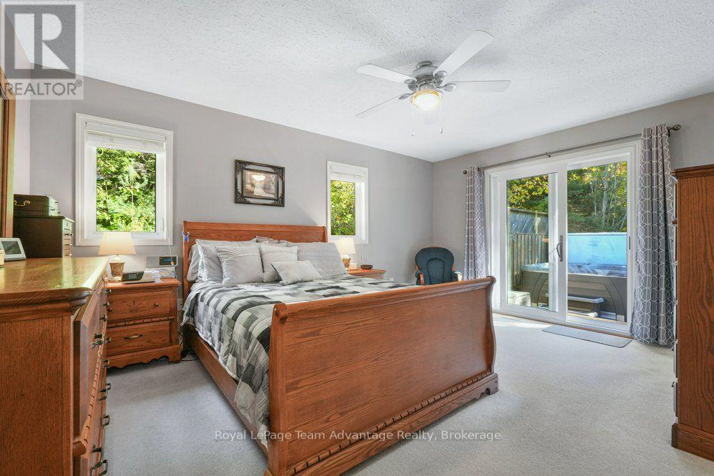 10 Oakridge Road Property Photo 19