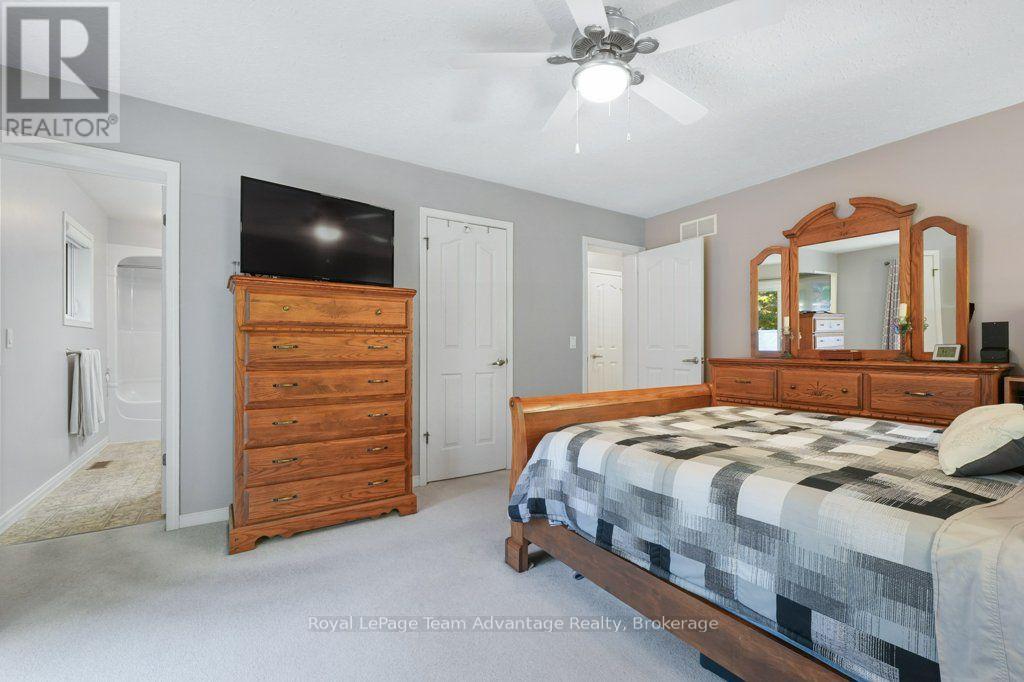 10 Oakridge Road Property Photo 20