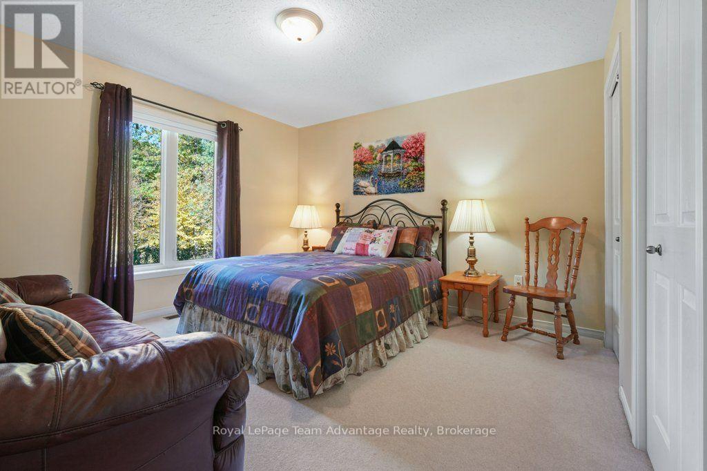 10 Oakridge Road Property Photo 22