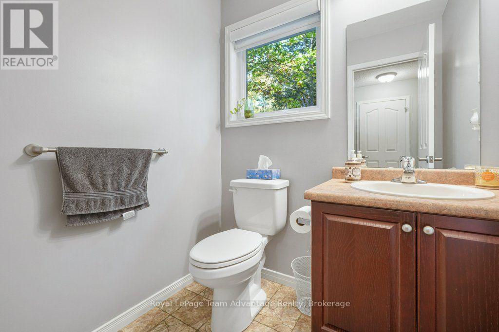 10 Oakridge Road Property Photo 26