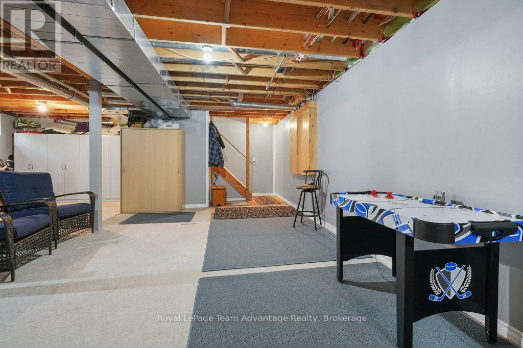 10 Oakridge Road Property Photo 29