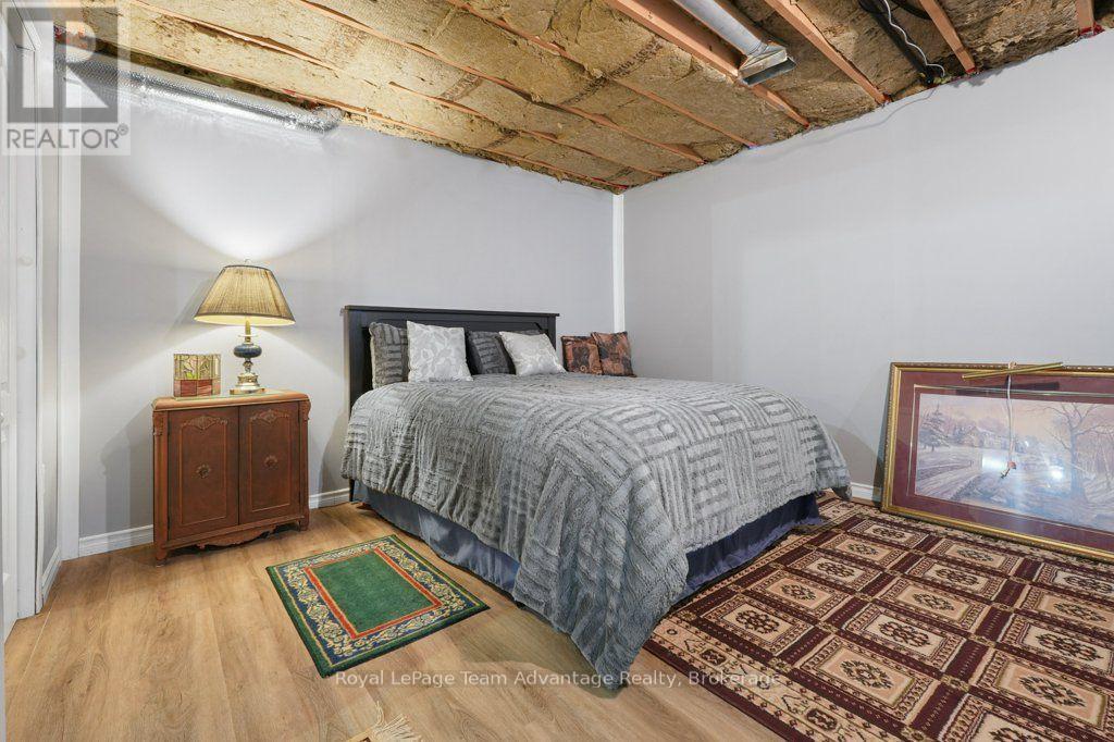 10 Oakridge Road Property Photo 31