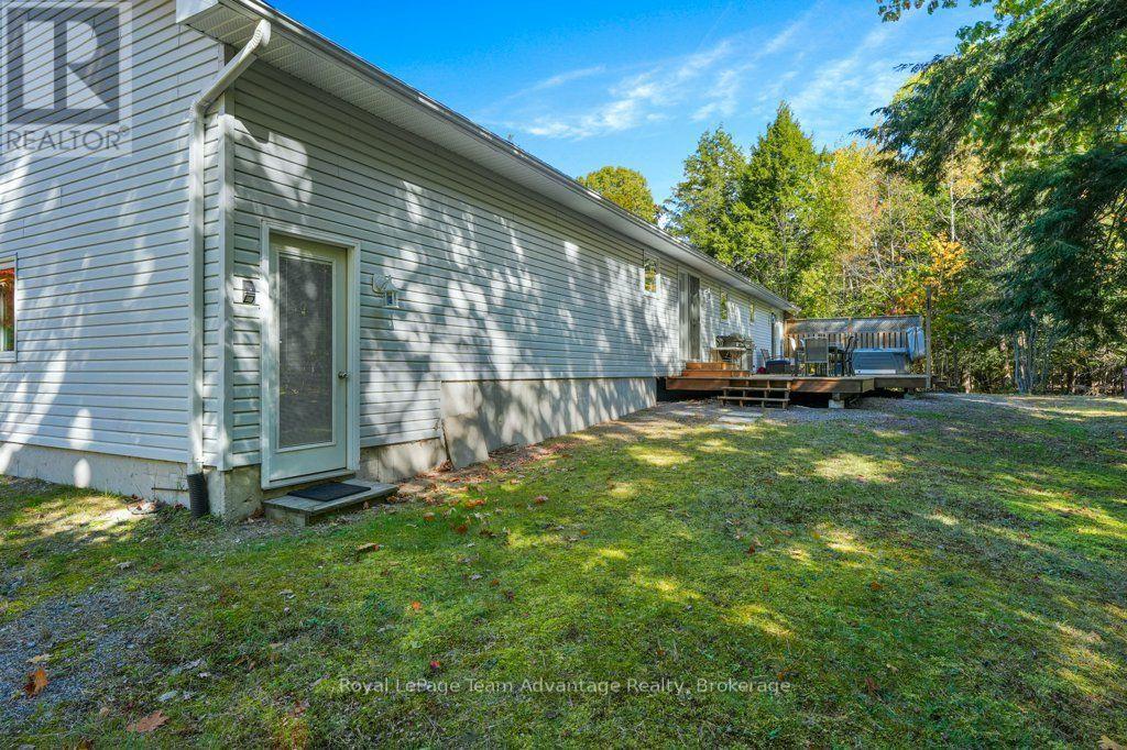10 Oakridge Road Property Photo 35