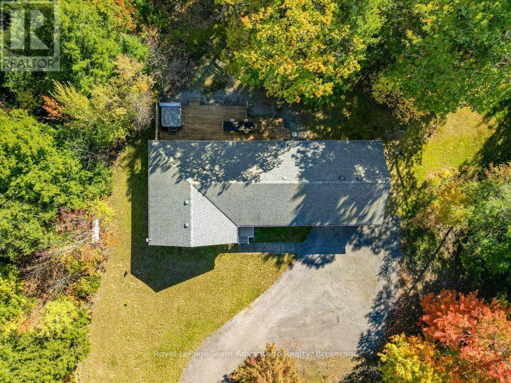 10 Oakridge Road Property Photo 41