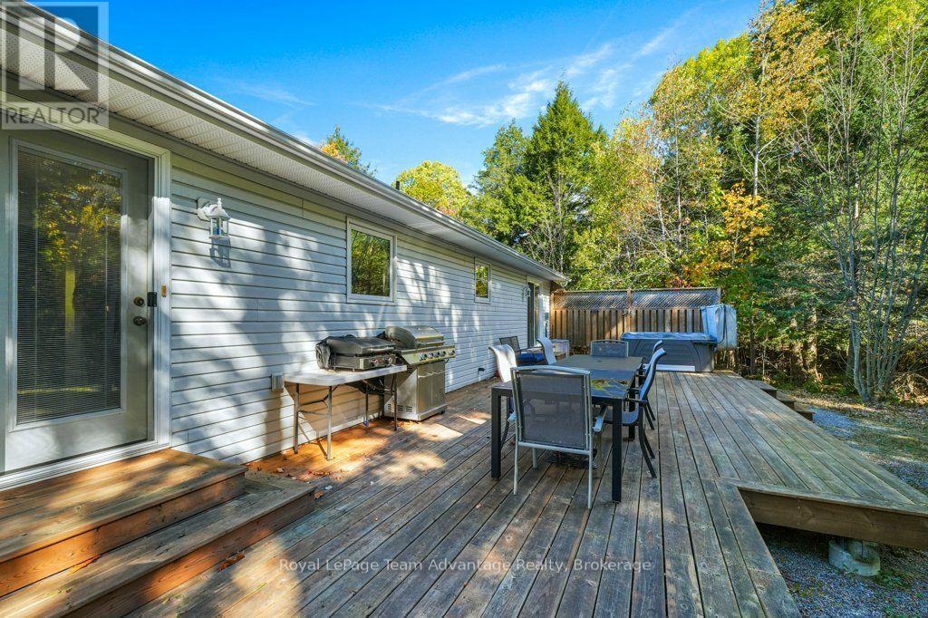 10 Oakridge Road Property Photo 43