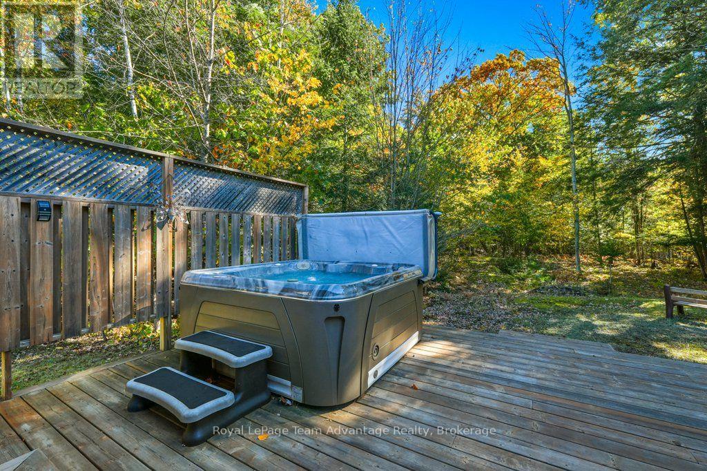 10 Oakridge Road Property Photo 44