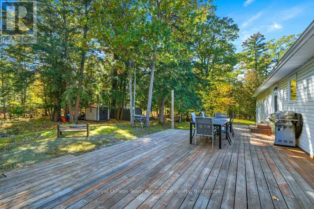 10 Oakridge Road Property Photo 45