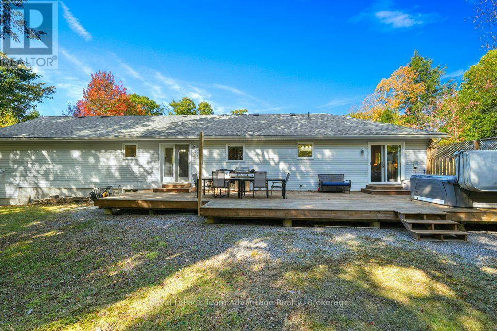10 Oakridge Road Property Photo 46