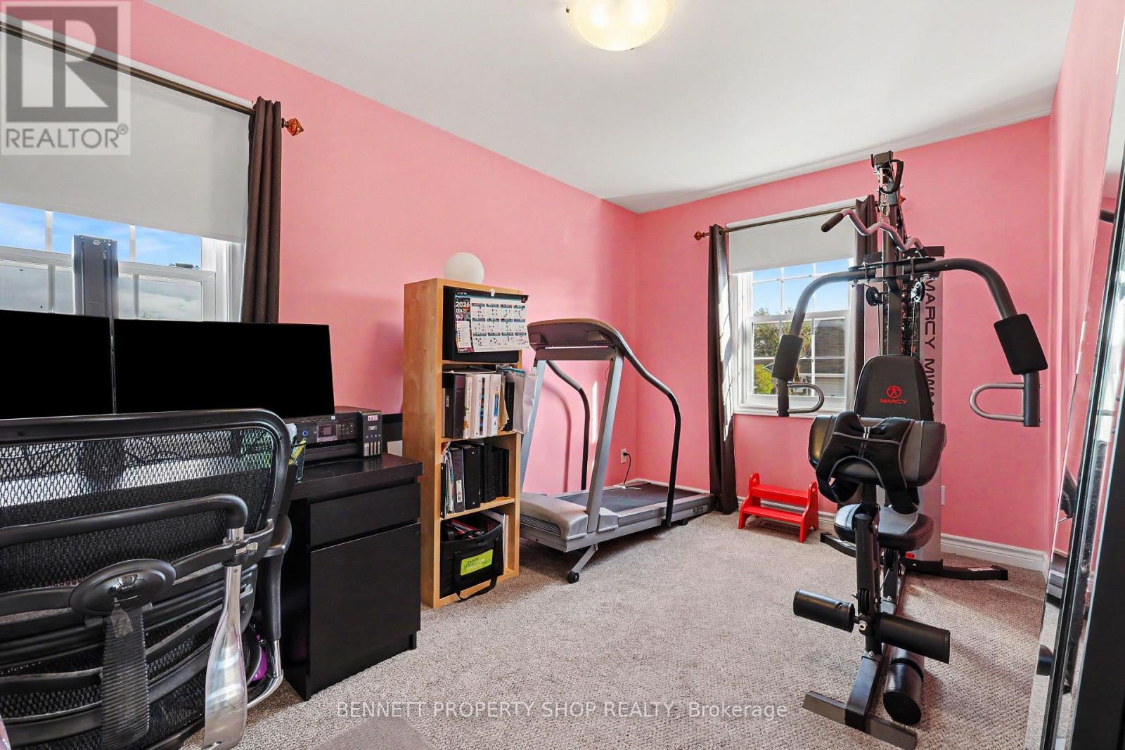 77 Tabitha Crescent Property Photo 15