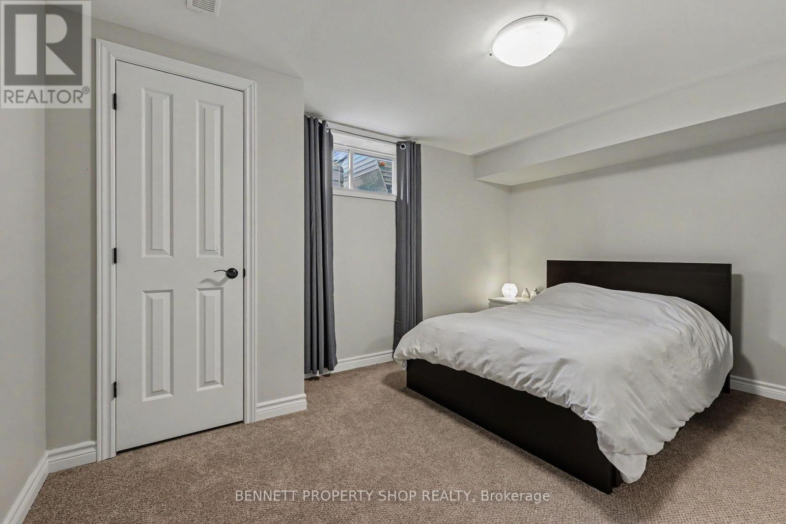 77 Tabitha Crescent Property Photo 19