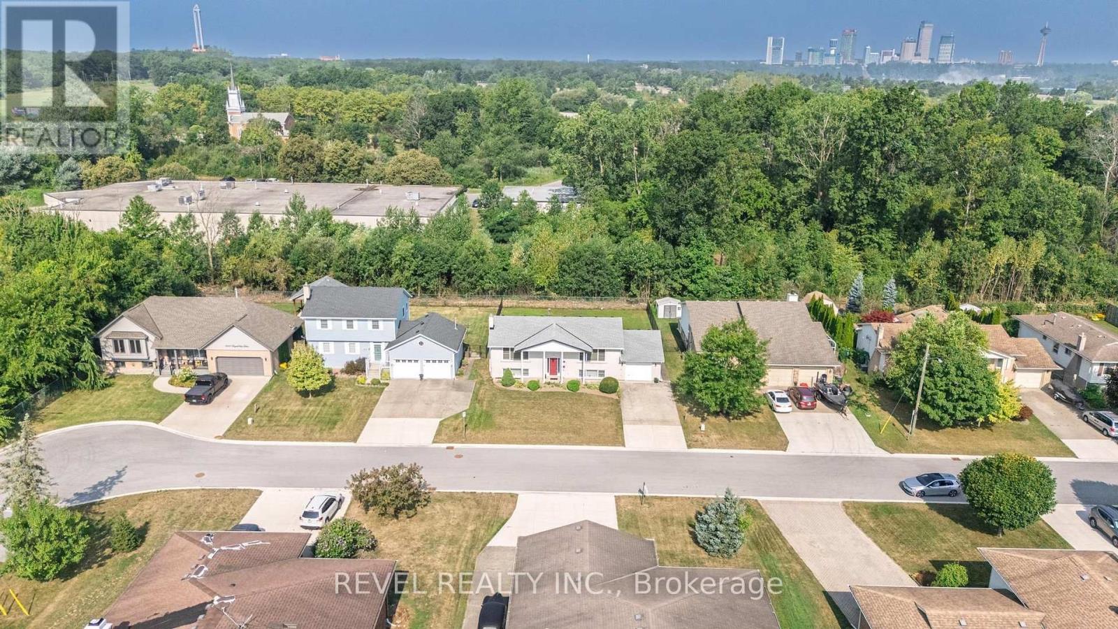 3641 Rapids View Drive Property Photo 1