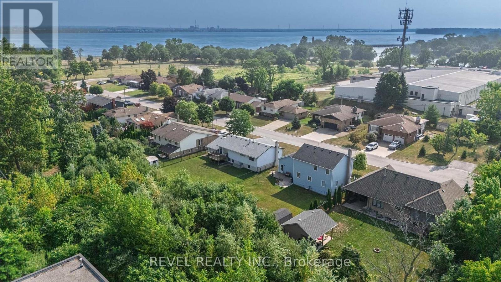3641 Rapids View Drive Property Photo 2