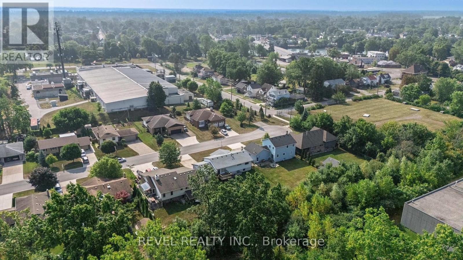3641 Rapids View Drive Property Photo 3