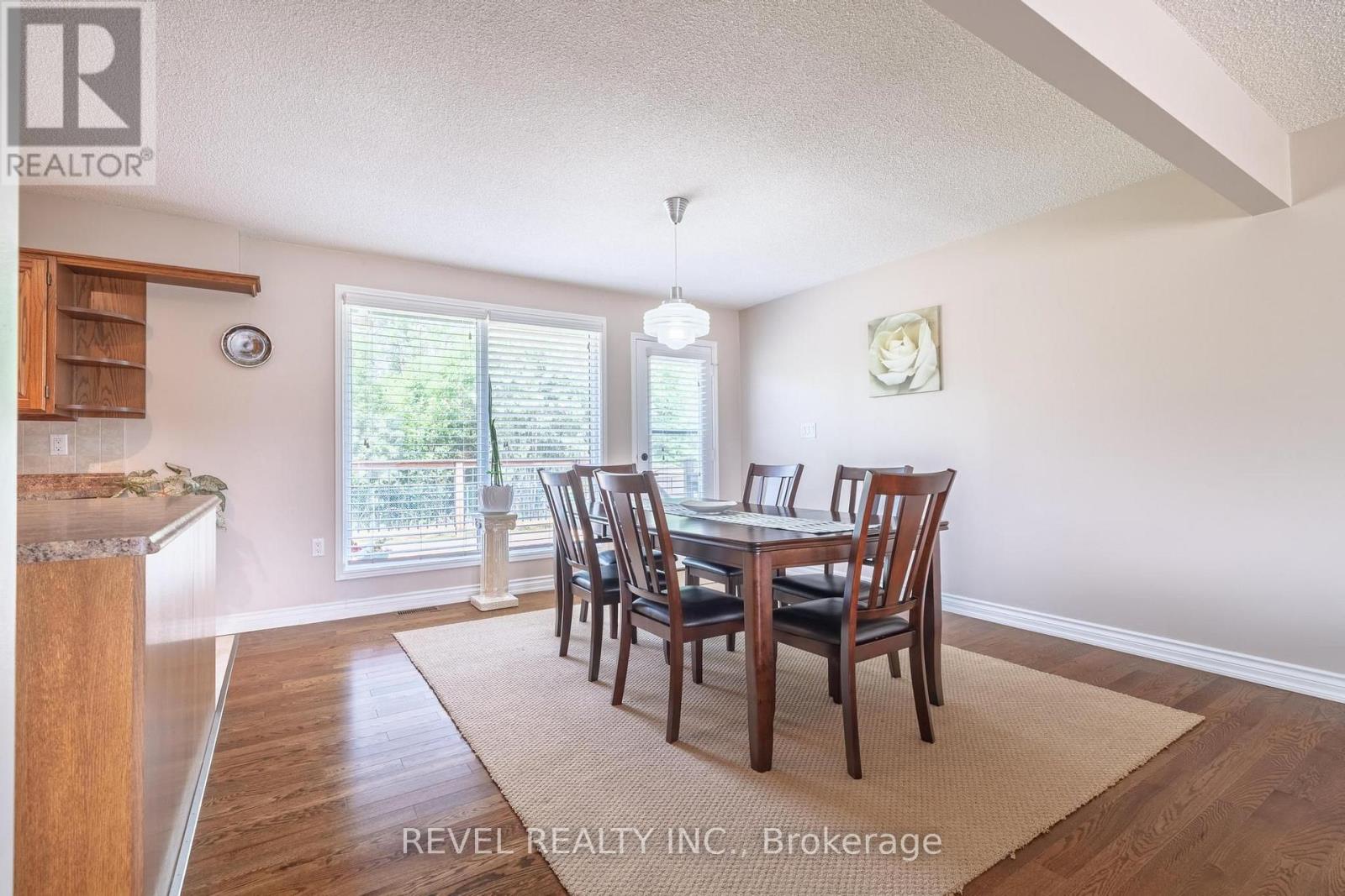 3641 Rapids View Drive Property Photo 11