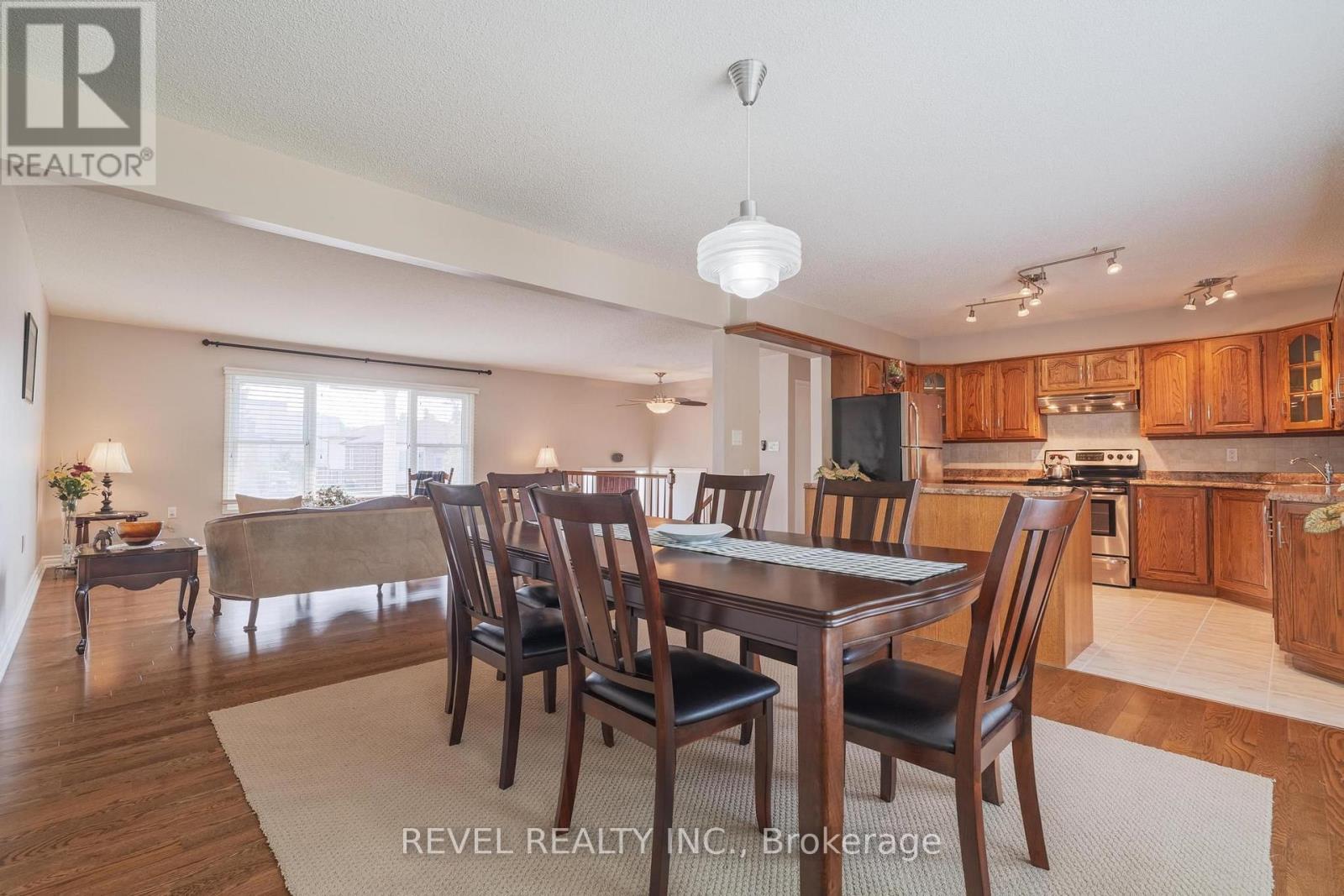 3641 Rapids View Drive Property Photo 12