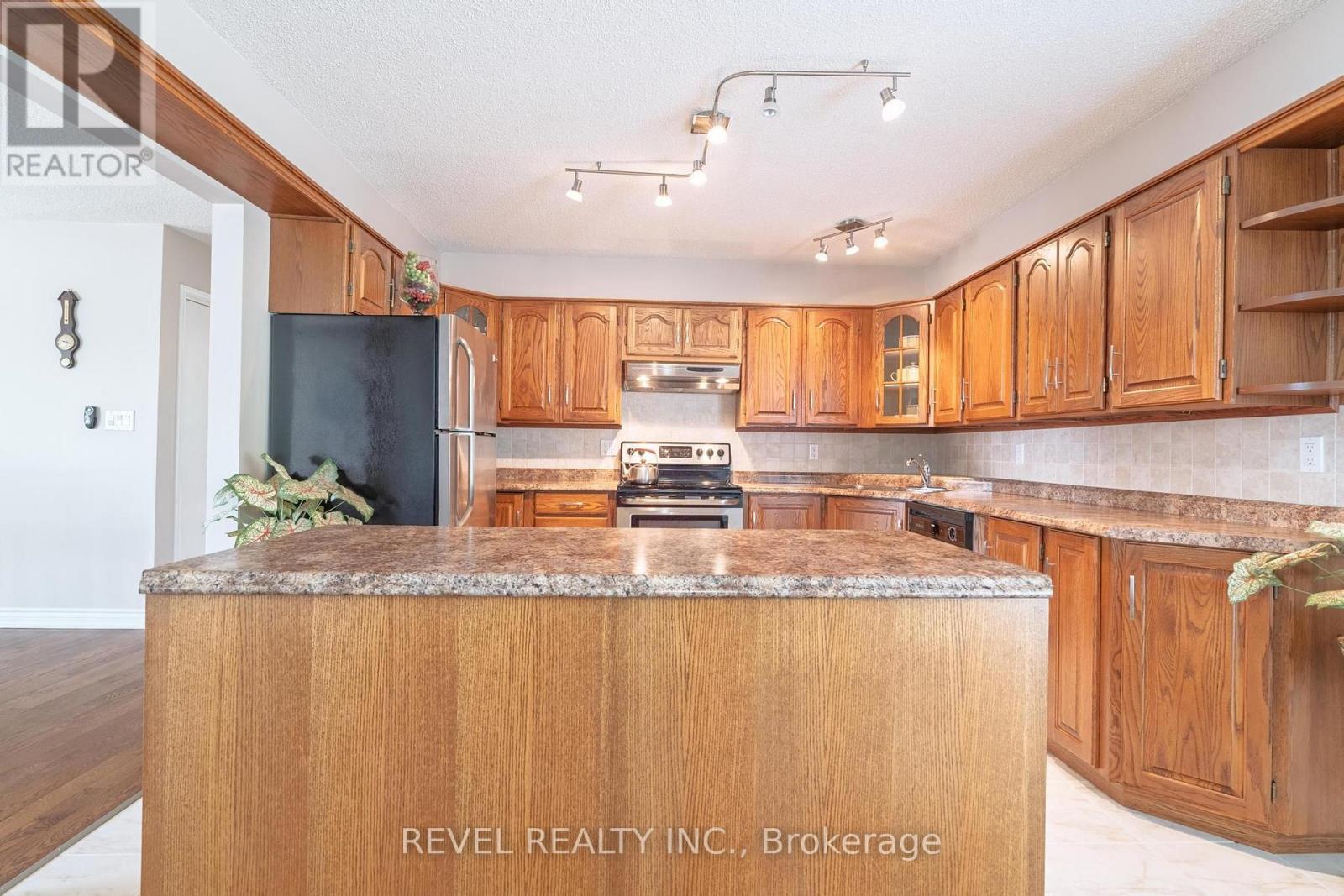 3641 Rapids View Drive Property Photo 15