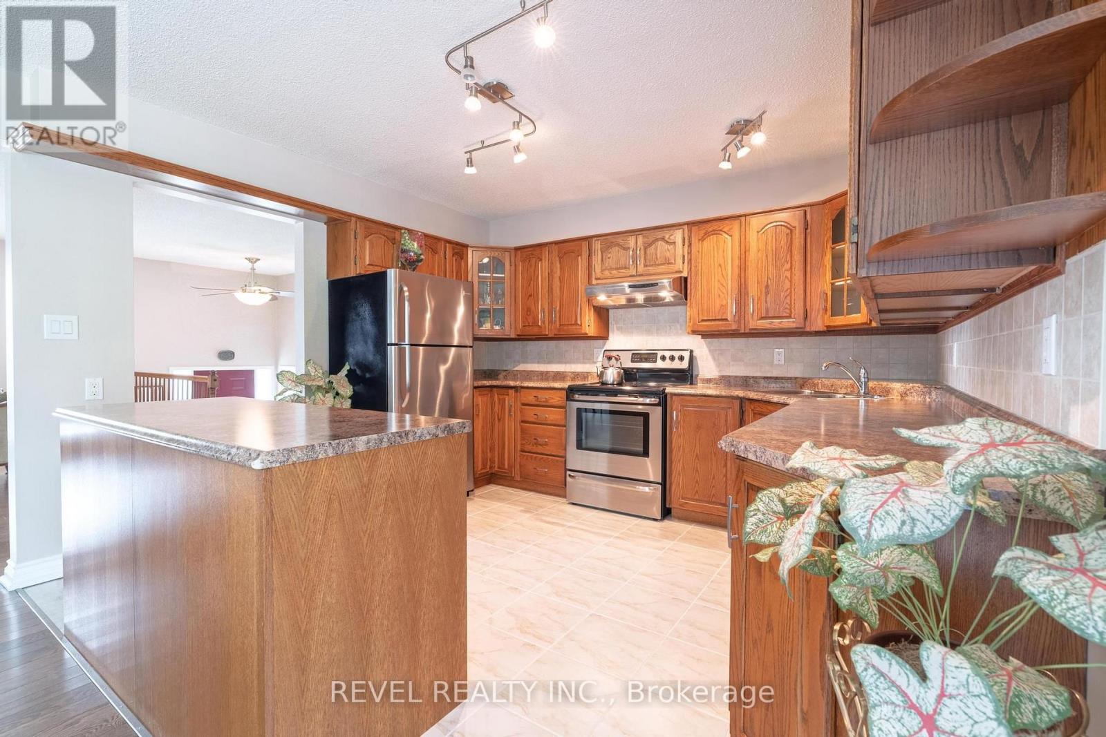 3641 Rapids View Drive Property Photo 16