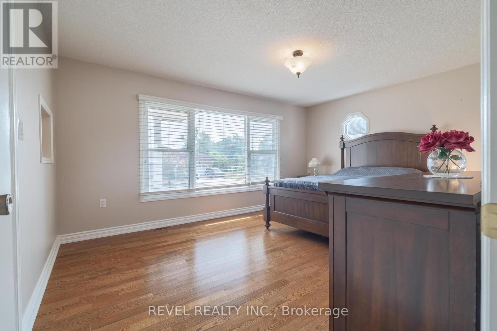 3641 Rapids View Drive Property Photo 17