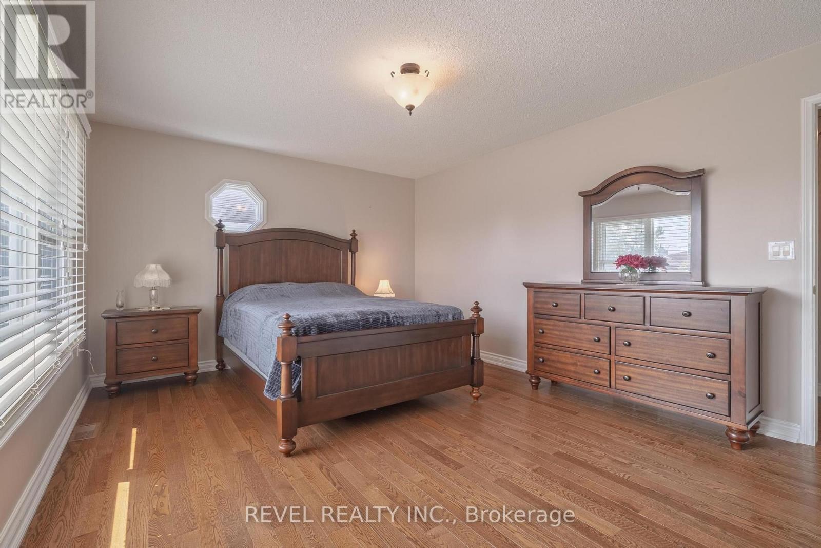 3641 Rapids View Drive Property Photo 19