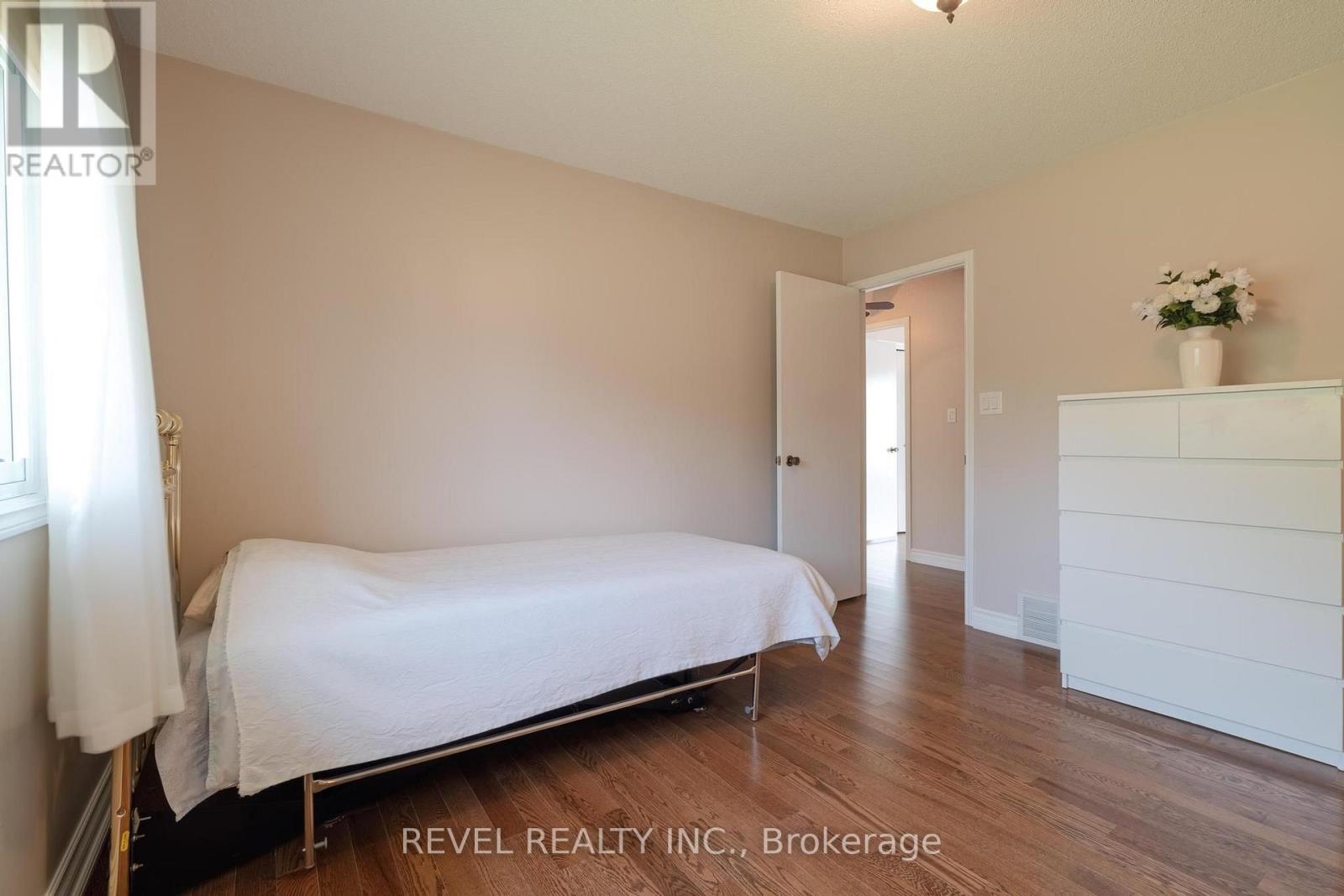 3641 Rapids View Drive Property Photo 21