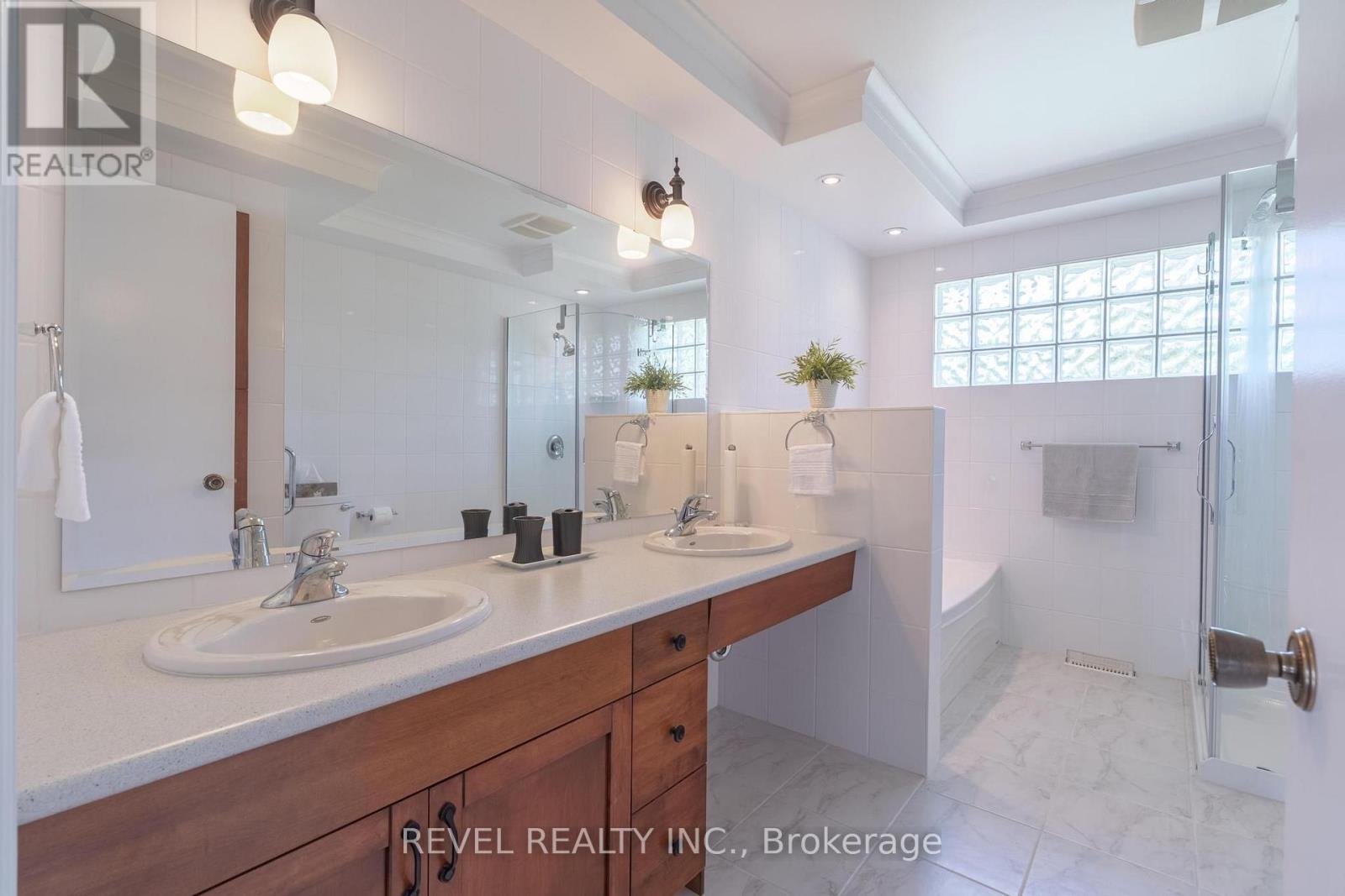 3641 Rapids View Drive Property Photo 22