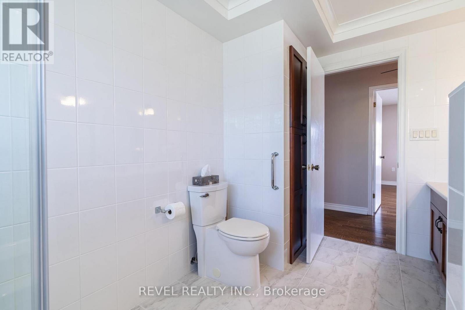 3641 Rapids View Drive Property Photo 24