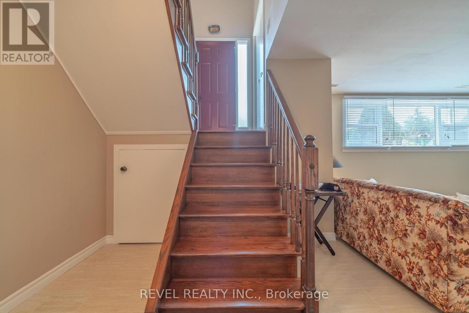 3641 Rapids View Drive Property Photo 25