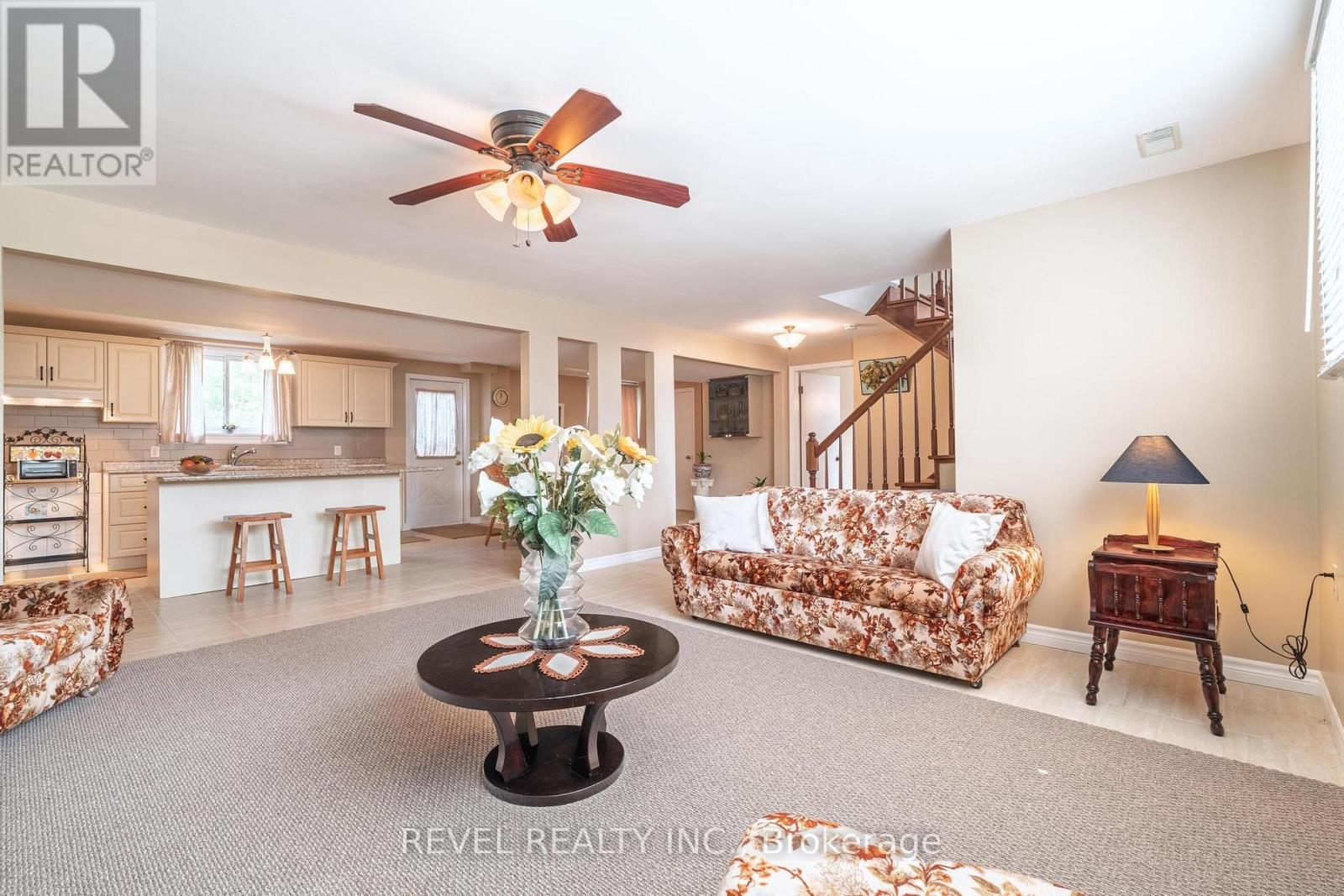 3641 Rapids View Drive Property Photo 27