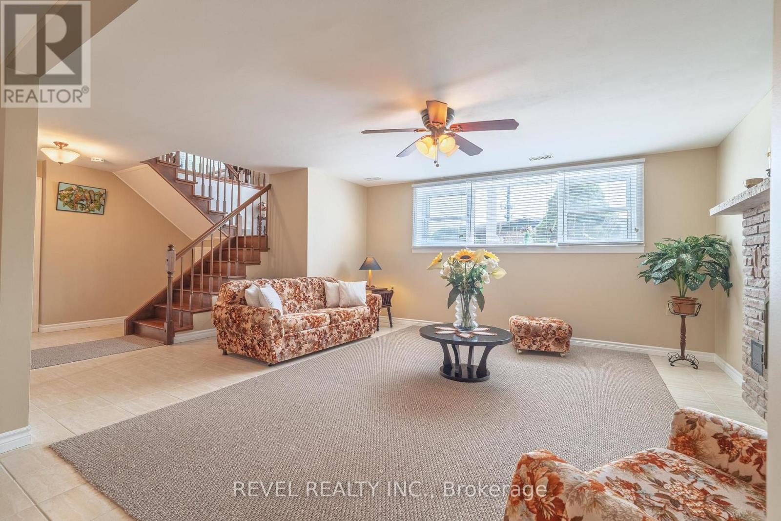 3641 Rapids View Drive Property Photo 28