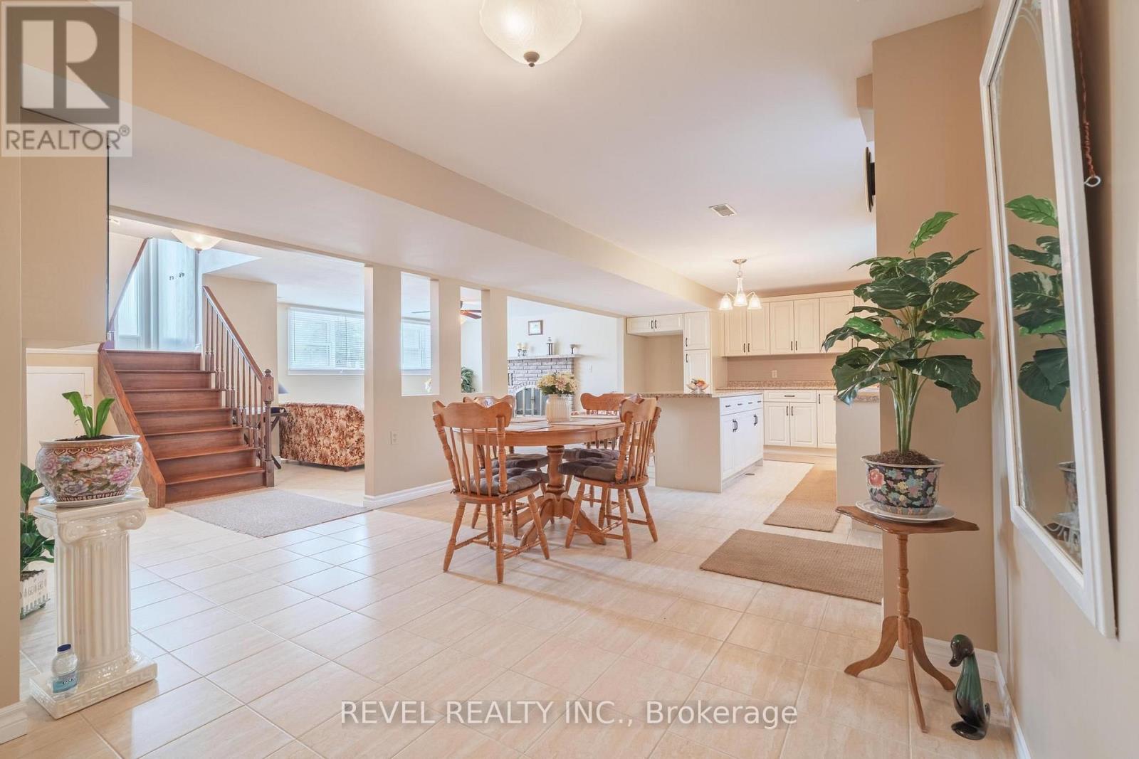 3641 Rapids View Drive Property Photo 30