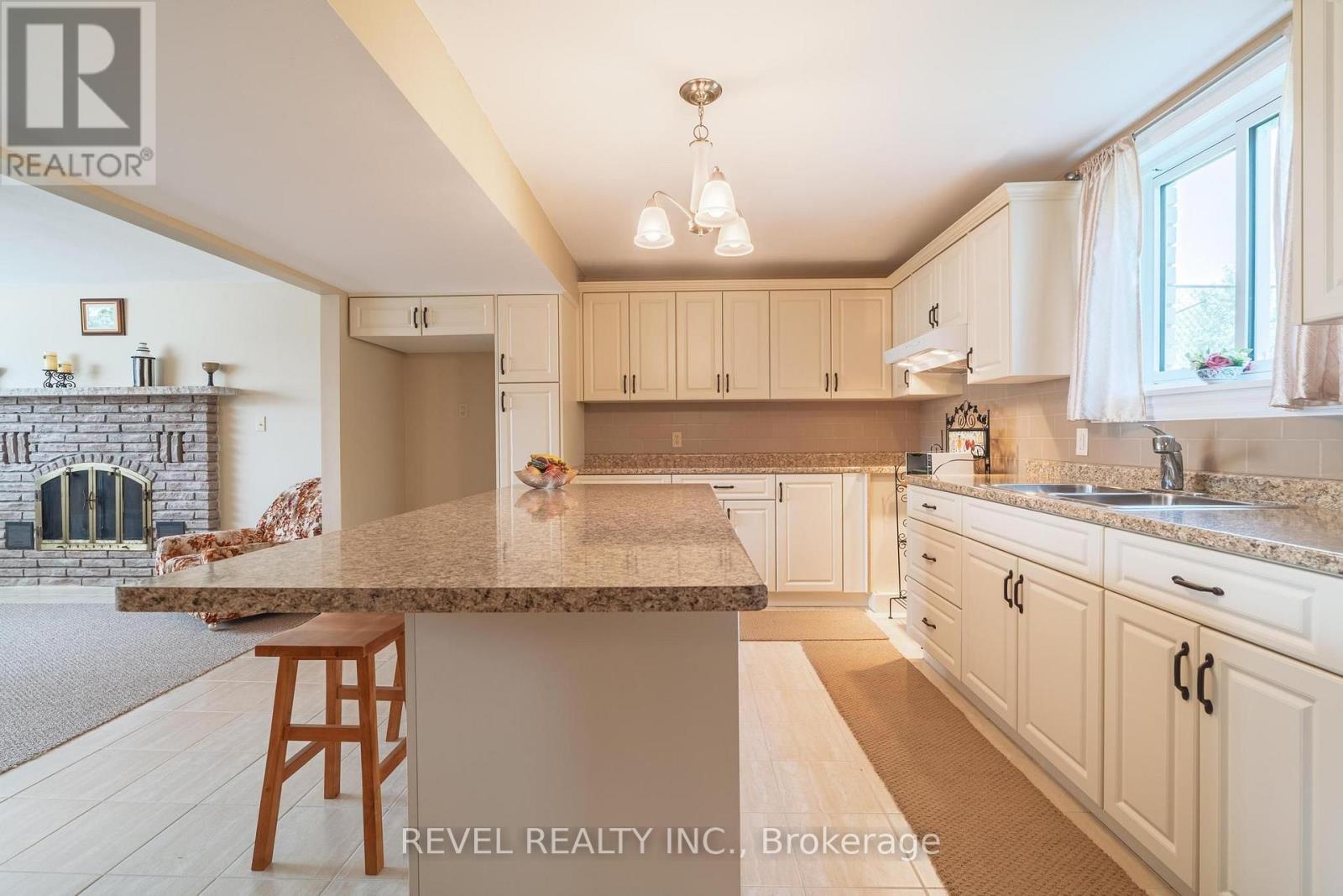 3641 Rapids View Drive Property Photo 32