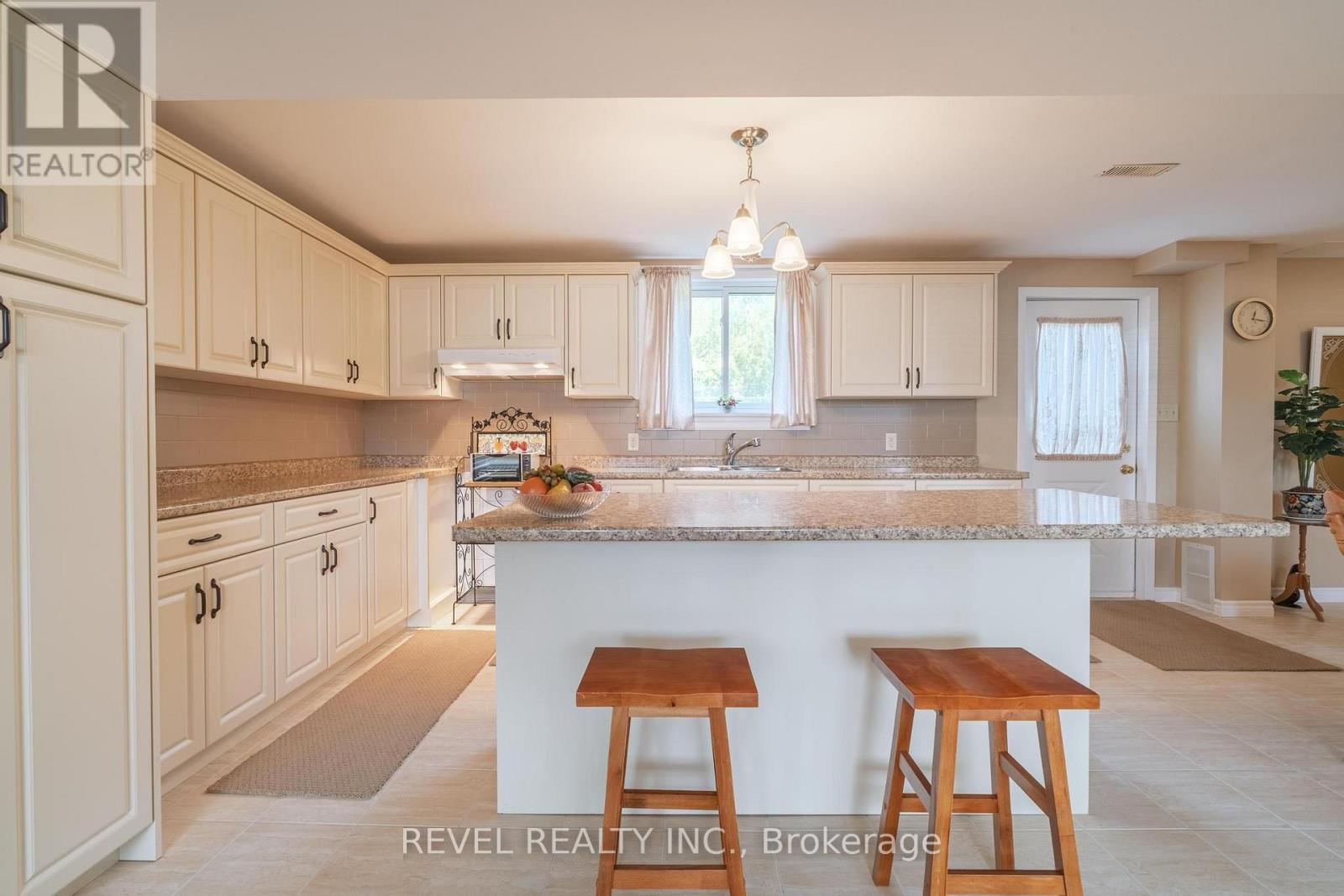 3641 Rapids View Drive Property Photo 34