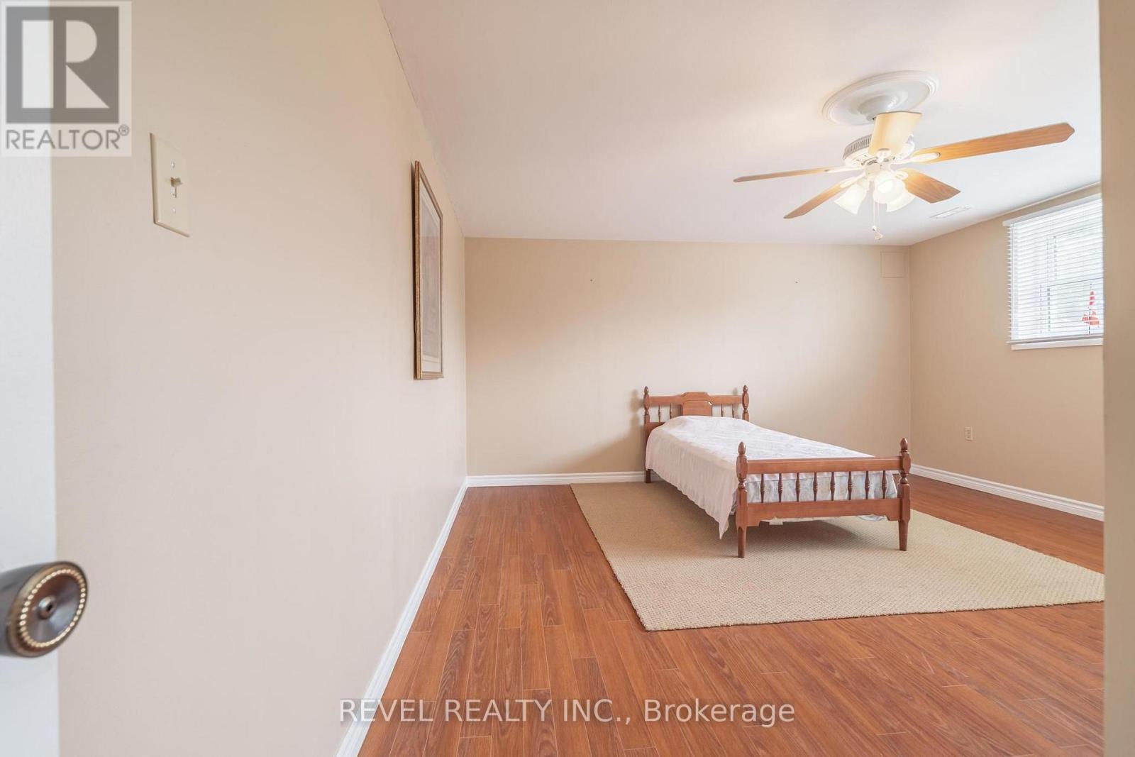 3641 Rapids View Drive Property Photo 36