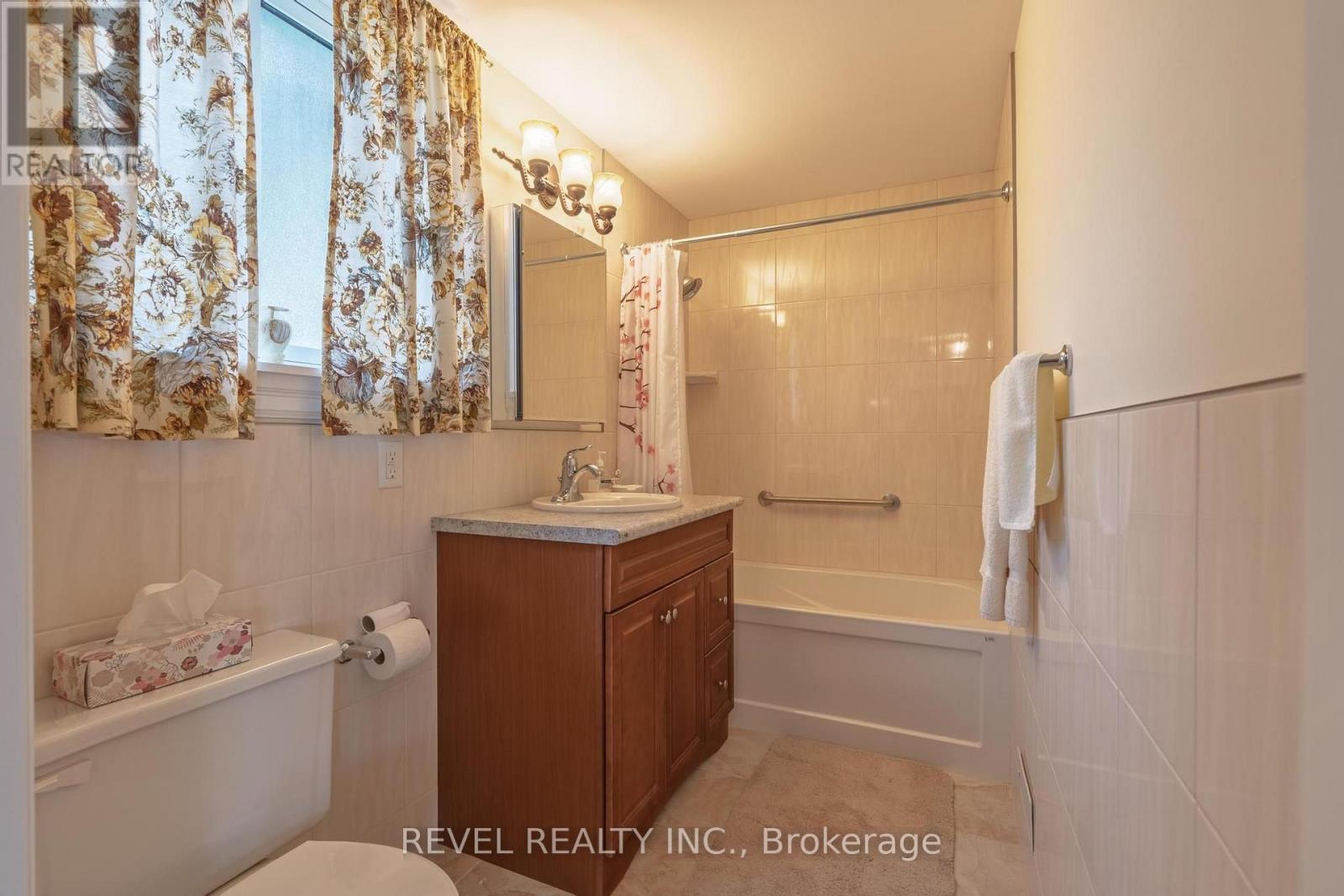 3641 Rapids View Drive Property Photo 38