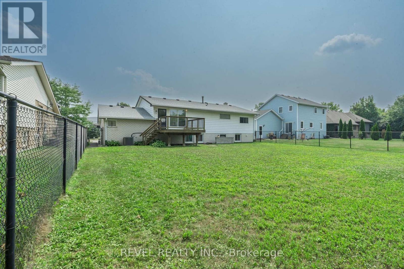 3641 Rapids View Drive Property Photo 40