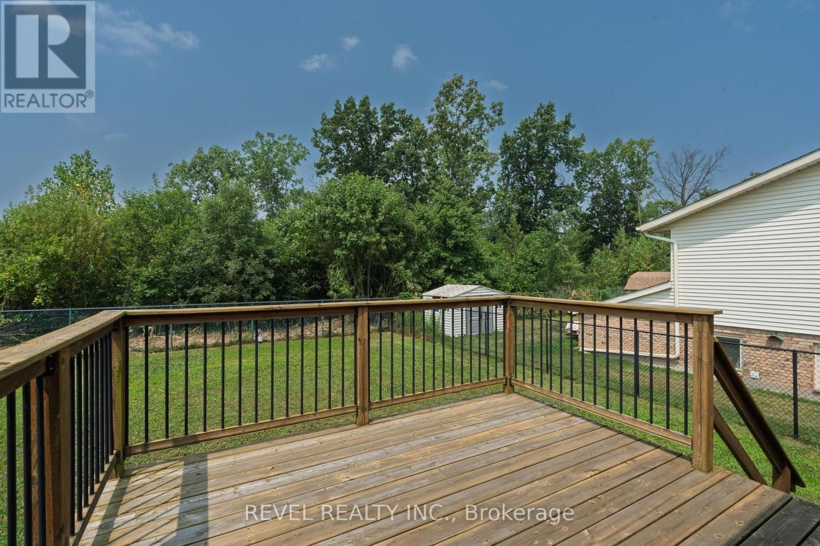 3641 Rapids View Drive Property Photo 41